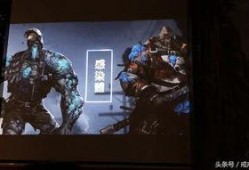 半感染者最新爆料视频,揭秘病毒潜伏期惊人真相