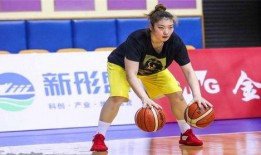 张隆最新爆料新闻事件,揭秘最新惊天新闻事件内幕