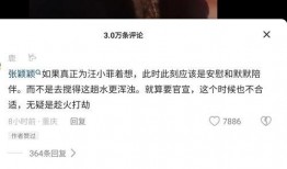 张兰被爆料录音视频播放,揭秘豪门背后的真实故事