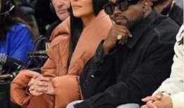 侃爷最新爆料事件视频,揭秘事件背后惊人真相